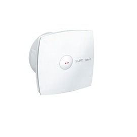 Вентилятор бытовой Cata X-Mart 10 Matic, 10 см