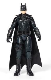 Супергерой Spin Master Batman 6061620