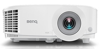 Проектор BenQ MX550, для офиса