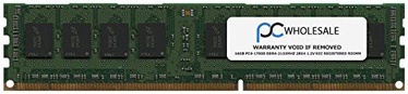 Оперативная память сервера Lenovo, DDR4, 16 GB, 2400 MHz