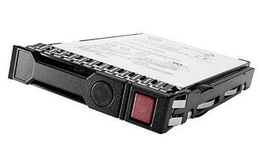 Жесткий диск (HDD) HP 488156-002, 3.5", 300 GB