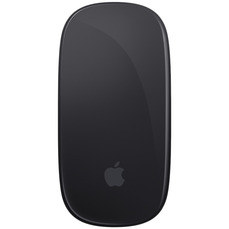 apple rechargeable magic mouse