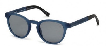 Saulesbrilles Timberland TB9128 91D, 50 mm