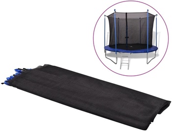 Drošības tīkls VLX Safety Net, 261 cm