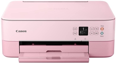 Multifunktsionaalne printer Canon PIXMA TS5352a, tindiprinter, värviline