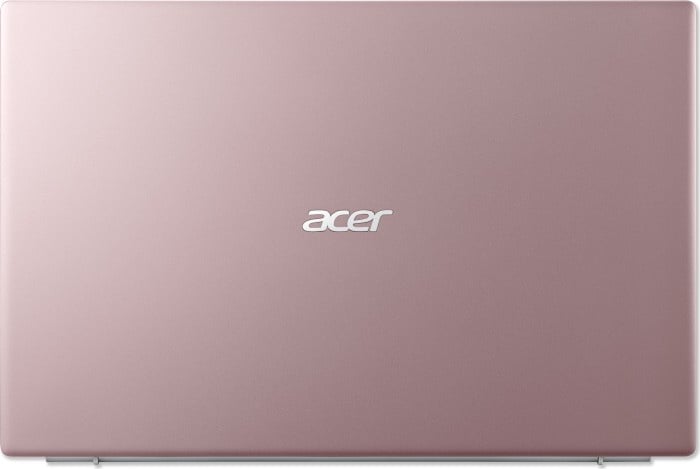 Sülearvuti Acer Swift 1 SF114-34-P4QQ, Intel® Pentium® Silver N6000, 8 GB, 256 GB, 14 "