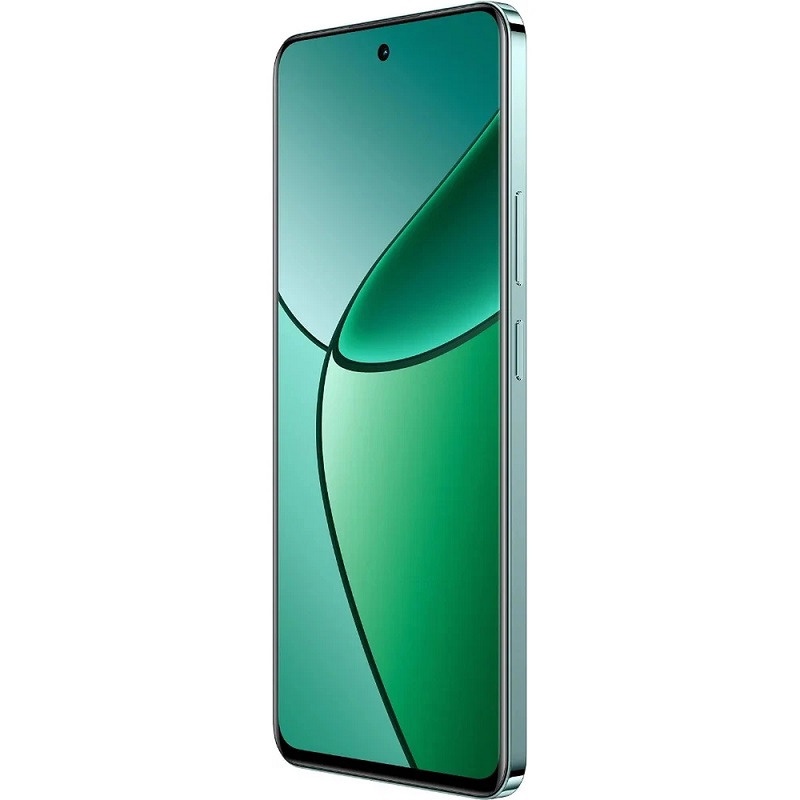 Мобильный телефон Realme 12 Plus, 512 GB, бежевый