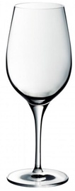 Veiniklaas WMF, klaas, 0.38 l