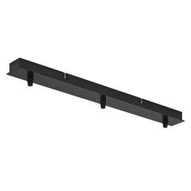 Монтажная рама Ledvance 1906 PENDULUM, 15 Вт, 54 см x 5 см x 5 см