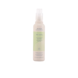 Juuksesprei Aveda, 200 ml