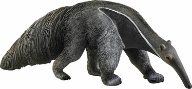 Mängukujuke Schleich Anteater 14844, 136 mm