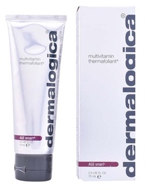 Скраб для лица для женщин Dermalogica Age Smart, 75 мл