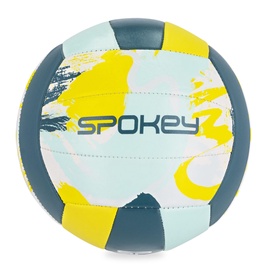 Мяч, волейбольный Spokey Setter, 5 размер