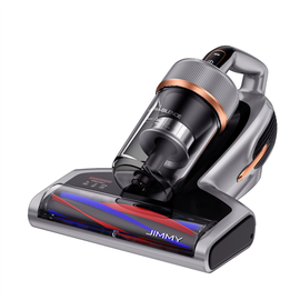 Ручные пылесосы Jimmy BX7 Pro UV Anti-mite