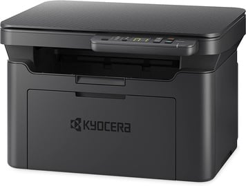 Лазерный принтер Kyocera MA2001w
