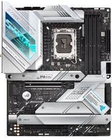 Материнская плата Asus ROG Strix Z690-A Gaming WiFi D4