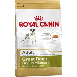 Sausā suņu barība Royal Canin, 12 kg