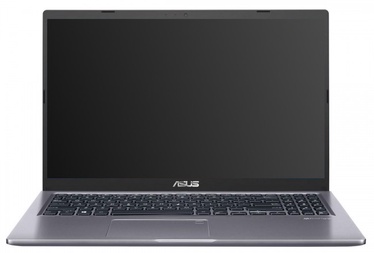 Sülearvuti Asus X515 EA-BQ1445 PL, Intel Core i5-1135G7, kodu-/õppe-, 8 GB, 512 GB, 15.6 "