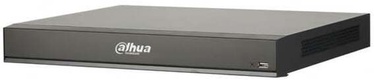 Сетевой видеорегистратор Dahua NVR5216-8P-I, черный