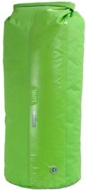Ortlieb Dry Bag PS 21R with Valve 109l Green