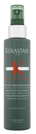 Plaukų purškiklis Kerastase Genesis Homme, 150 ml
