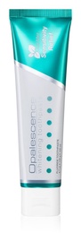 Zobu pasta Opalescence Whitening Sensitivity Relief, 100 ml