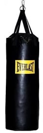 Боксерский мешок Everlast 4007, черный