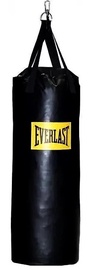 Boksa maiss Everlast 4007, melna