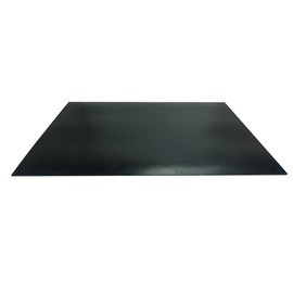 Kummitihend Haushalt 2464/SEN, kumm, 30 cm x 20 cm
