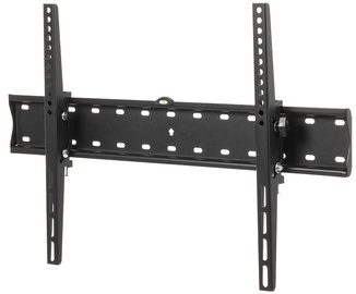 Стойка для телевизора Stell Accessories SHO 3310, 40-70″, 40 кг
