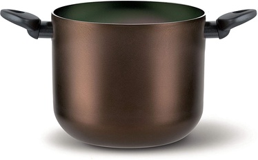 Katls Pensofal, 24 cm, 7 l