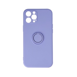 Чехол OEM Finger Grip Case for Xiaomi Redmi 10, xiaomi redmi 10, фиолетовый