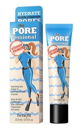 Grima bāze Benefit The POREfessional: Hydrate, 7.5 ml