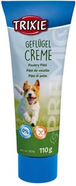 Gardums suņiem Trixie TX-3179, vistas gaļa, 0.11 kg