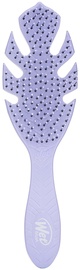 Щетка для волос Wet Brush, фиолетовый