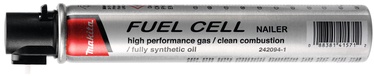 Газовый баллон Makita Fuel Cell 242094-1, 345 бар, 1