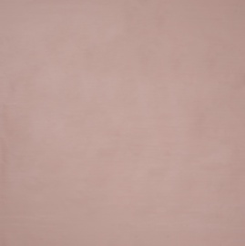 Vaskadrāna 15101-36, rozā, 100 x 140 cm