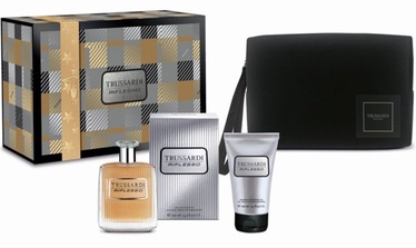 Kinkekomplektid meestele Trussardi Riflesso, meestele
