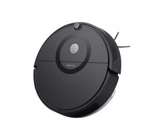 Робот-пылесос Roborock E5 E552-00
