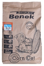 Kassiliiv Super Benek Compact Sea breeze, 25 l