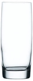 Klaaside komplekt Nachtmann Vivendi, klaas, 0.413 l, 4 tk