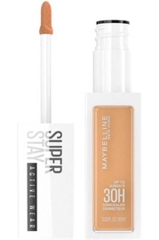 Korektors Maybelline Super Stay Activewear 30h 30 Honey, 30 ml