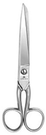 Käärid Gerlach 7 703R, 177 mm