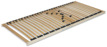 Решетка для кровати Dormeo Compact Flex, 100 x 190 см