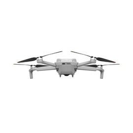 Drons DJI DJI Mini 3 (DJI RC) Fly More