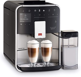 Automaatne kohvimasin Melitta Barista T Smart F840-100