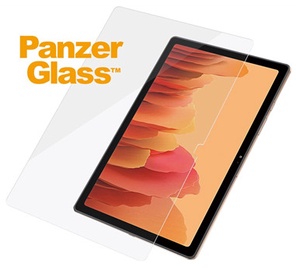Ekraani kaitsekile PanzerGlass Screen Protector Galaxy Tab A7, 10.4 "