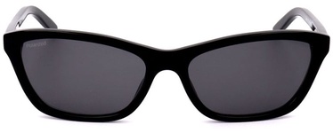 Солнцезащитные очки Smith Getaway 807, 56 мм