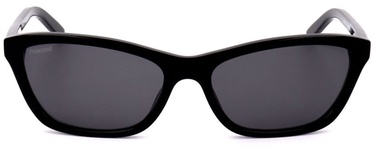 Saulesbrilles Smith Getaway 807, 56 mm