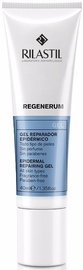 Sejas gēls sievietēm Rilastil Regenerum, 40 ml